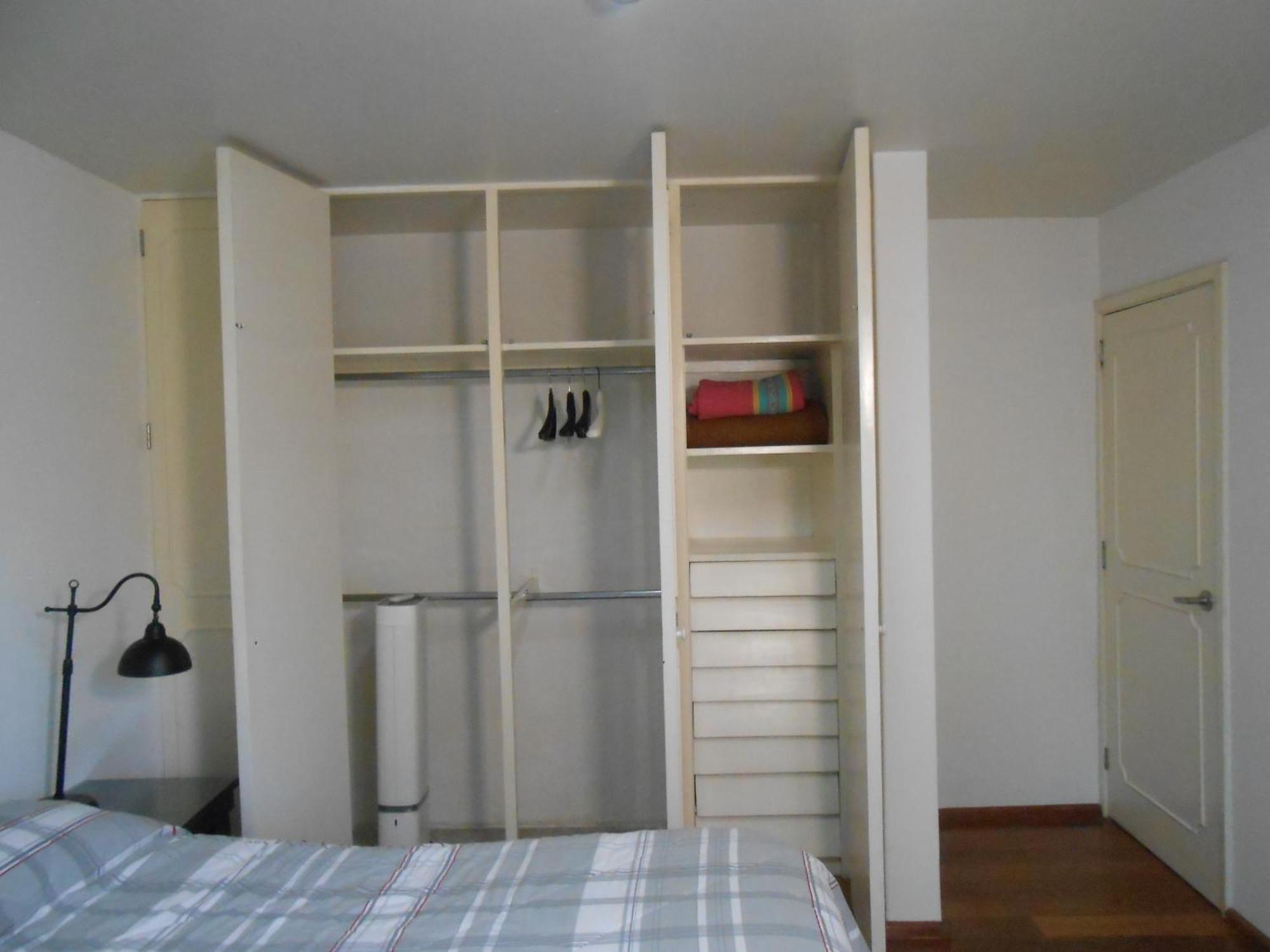 Апартаменты Terraza & Loft San Angel Мехико Экстерьер фото